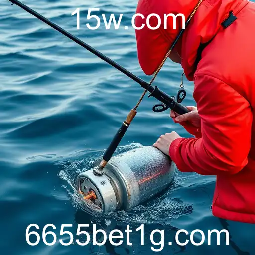 Pesca