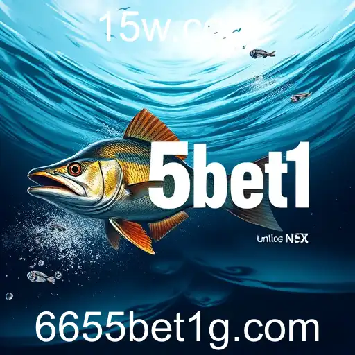 Pesca online